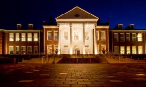 Marvelous Music Concert Series in Cary, NC @ Cary Arts Center