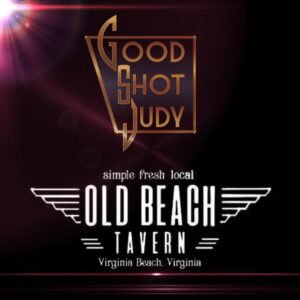 GSJ returns to Old Beach Tavern! @ Old Beach Tavern