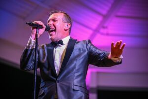 GSJ returns to the Rehoboth Beach Bandstand! – Good Shot Judy